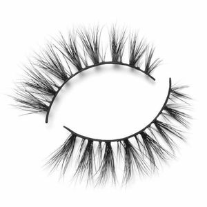 Eyelash x17